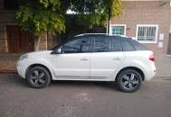 Renault Renault Koleos