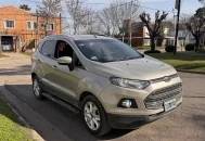 Ford Eco Sport