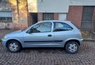 Suzuki Fun