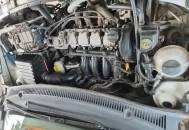 Volkswagen Suran