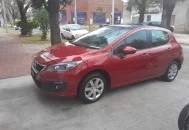 Peugeot 2015