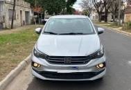Fiat Cronos Drive 1.3