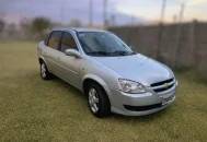 Chevrolet Corsa Clásico Lt