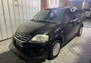 Citroen C3 1.4 Sx