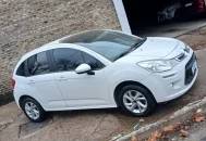 Citroen C3 Tendance 208