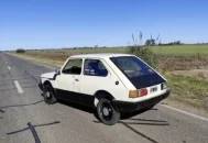 Fiat 147