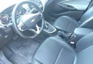 Chevrolet Onix Plus Ii Premier At