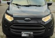 Ford Eco Sport Se