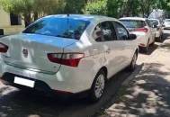 Fiat Grand Siena
