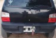 Fiat Uno Fire