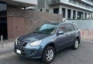 Chery Tiggo 2.0 Confort