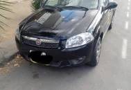 Fiat Siena