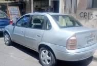 Chevrolet 2009