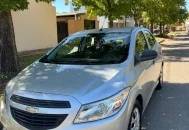 Chevrolet Onix Joy