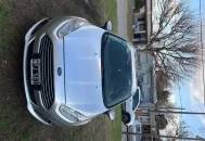 Ford Se Plus