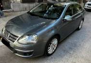 Volkswagen Vento 2.0 Tfsi