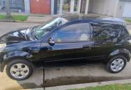 Ford Ka 1.6 Pulse