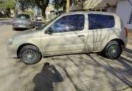 Renault Corsa