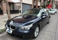Bmw 545i -  A6 - A5 - 320