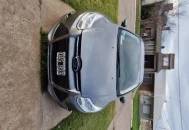 Ford Focus 3 1,6