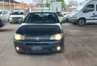 Fiat Siena 1.4