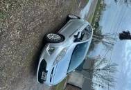 Ford Kinetic
