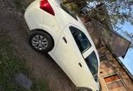 Chevrolet Primsa