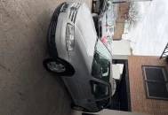 Volkswagen Gol Power