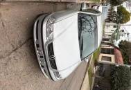 Volkswagen Gol 1.9