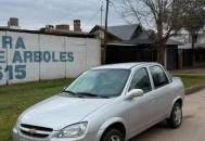 Chevrolet Corsa