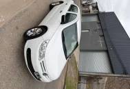 Volkswagen Voyague Confortline