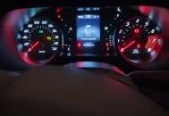 Fiat Cronos Drive Packplus Cvt
