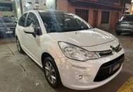 Citroen C3 Feel Pack