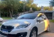 Peugeot Peugeot