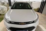 Chevrolet Tracker Premier 4x4