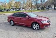 Volkswagen Vento