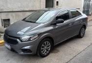 Chevrolet Prisma Joy