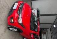 Fiat Mobi Like