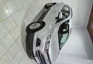 Ford Ecosport Kinetic Se