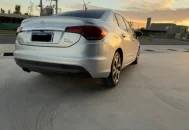 Citroen C4 Lounge Shine