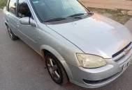 Chevrolet Corsa Classic