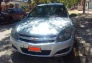 Chevrolet Vectra Gls