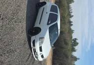 Renault Clio 1.2 16v Campus 3p