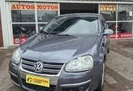 Volkswagen Vento Tdi