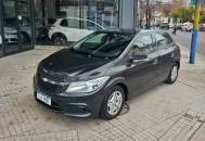 Chevrolet Onix Joy+ Plus 1.4n