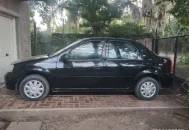 Renault Logan 1.6