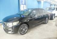 Peugeot 301 Allure Plus 1.6