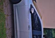 Chevrolet Onix Lt