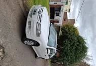 Volkswagen Gol Power