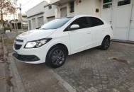 Chevrolet Prisma Ltz